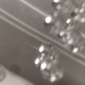 Meet your Posher, Jaide